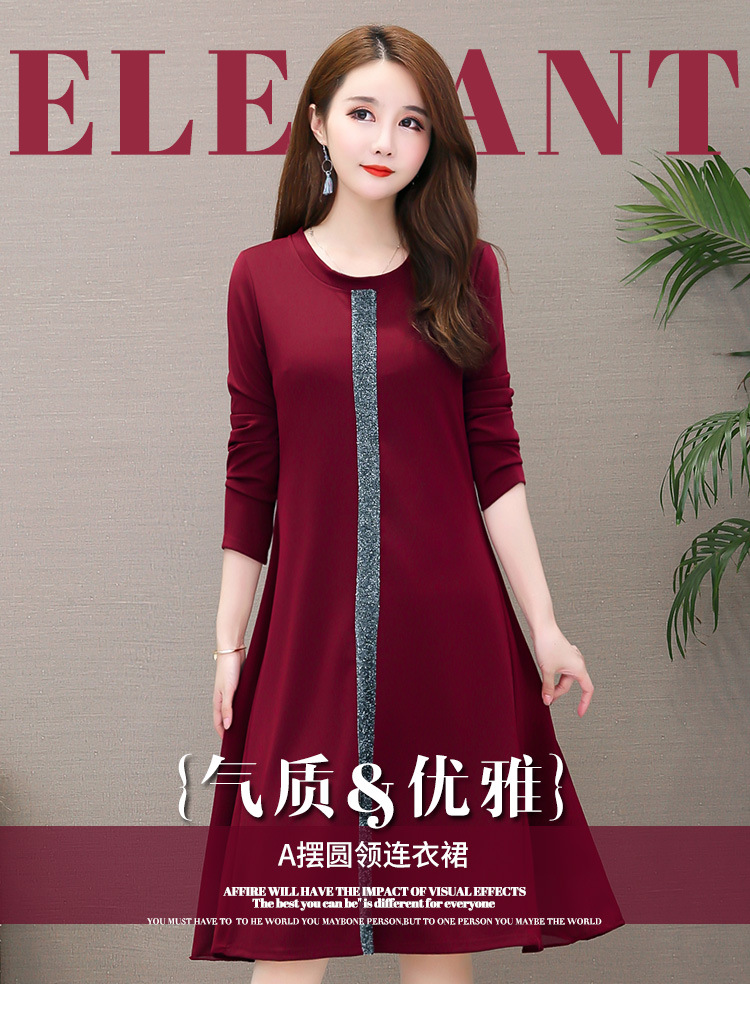 im2Ujf2kytRg+PvDMTBEzYBb/5CkH4bi50QQ