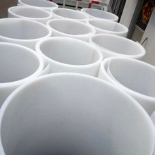 PE�������ϩ�匍�����ϰ忹���|�z���ɫ��ĥ�ߏ���ldpe��ɫ