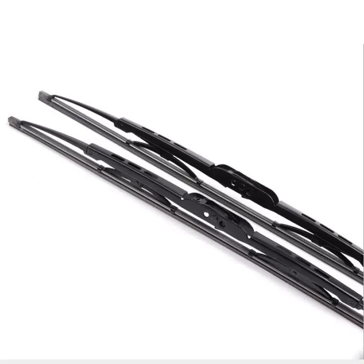 有骨汽车雨刮器工厂直销汽车雨刷汽车通用雨刮器厂家
