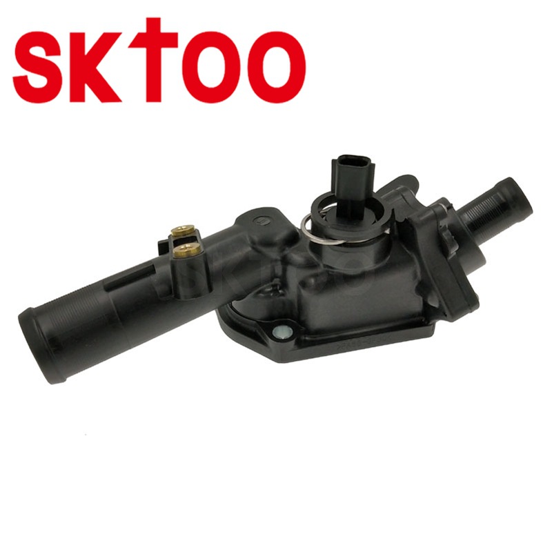 SKTOOƷ�����������������ܳ����ñ���������ŵ 110602770R