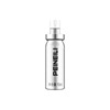 Bei Men's external spray Peineili Pirelli Pirelli delayed spray spray adult sex products wholesale