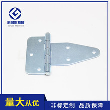 Lڹƽ_P䓺 늙Tq _P137*85*2.5