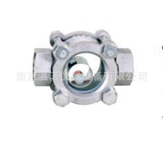 日本华斯洛wasinokiki过滤器GKB13S-8A南京温诺供应