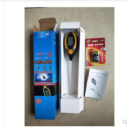 10602260793_1418714036