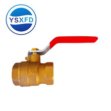 �����~���y ����ȫͨ�����y 3��NPT���y��܇���ÙC܇���