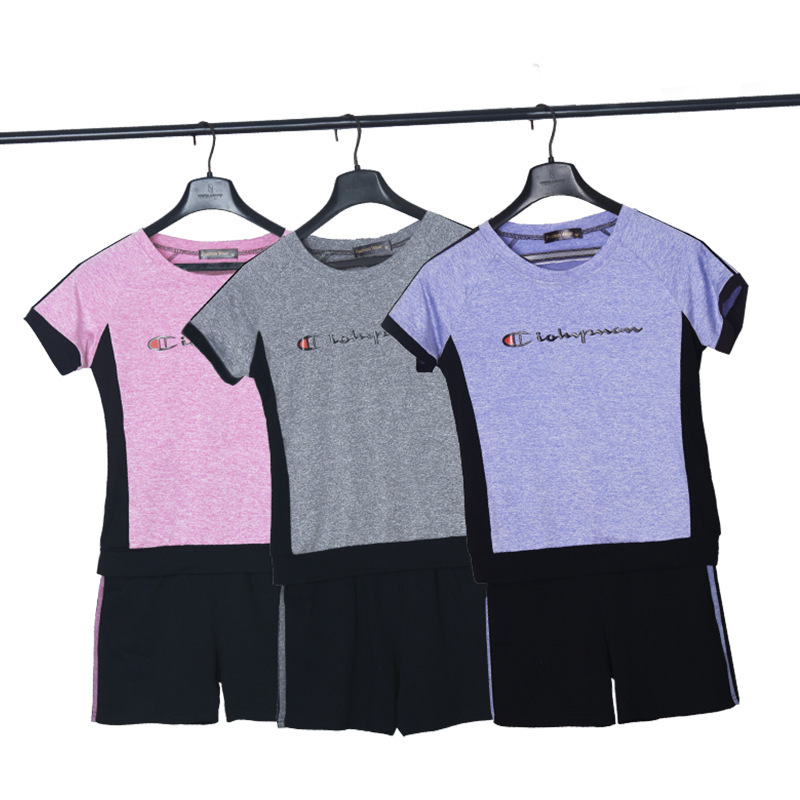 Costume femme TU RONGSHIJIA en Coton - Ref 3335064 Image 5