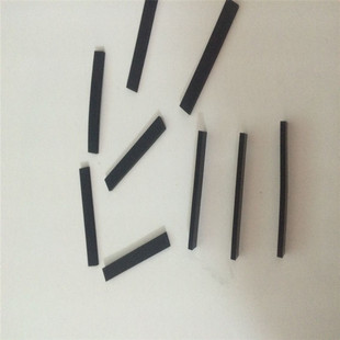 ֱ�N���N��ɫ����z�l ȫ������z�l�ݗl ���N�x��x�����Ì�늗l