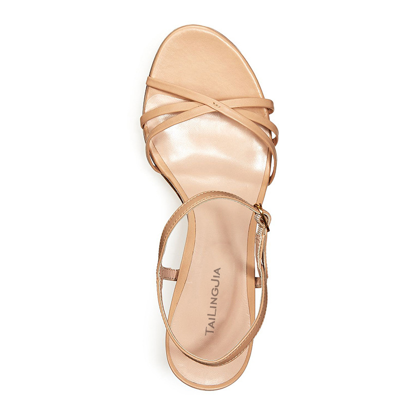 nude heels (3).jpeg