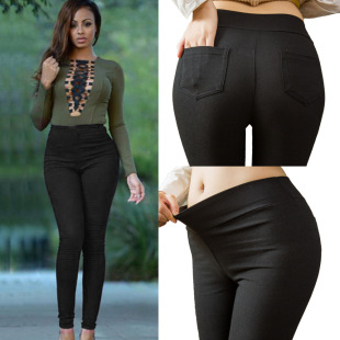 �羳����Wish ebay�＾���uŮ����С�_ѝ�ŷ�ѝ �W���U�Pѝ���eѝ