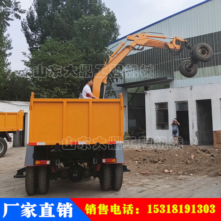 WeChat picture_20190716082102_copy.jpg