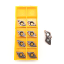 �羳 ���Q ���ص�Ƭ DCMT11T304/08  VP15TF US735 UE6020 Ӳ�|��