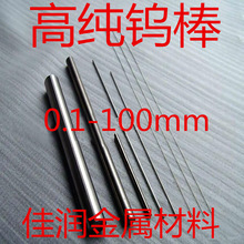 ߼u uU 0.1-100mm tðu u Cֱu