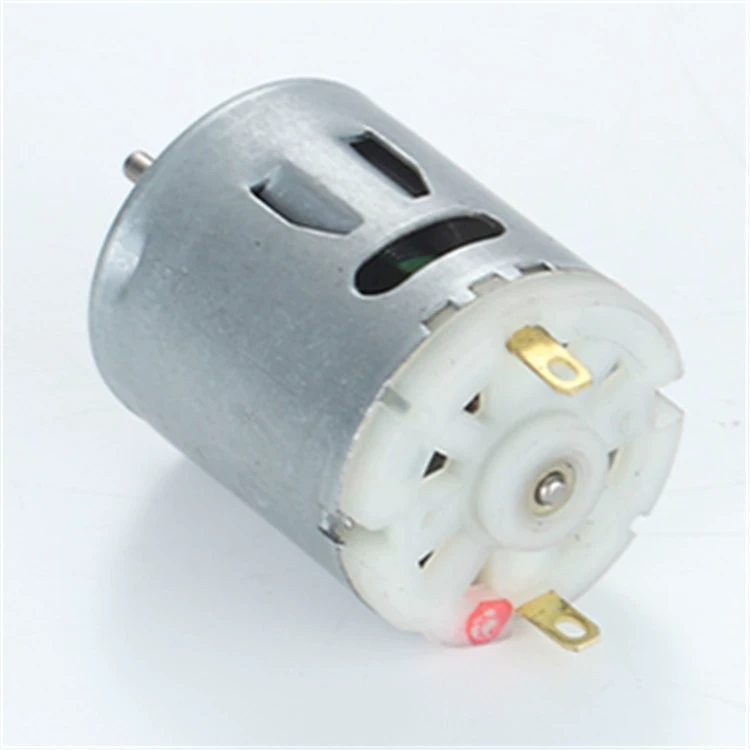 Engine, hair dryer, vacuum cleaner, wholesale