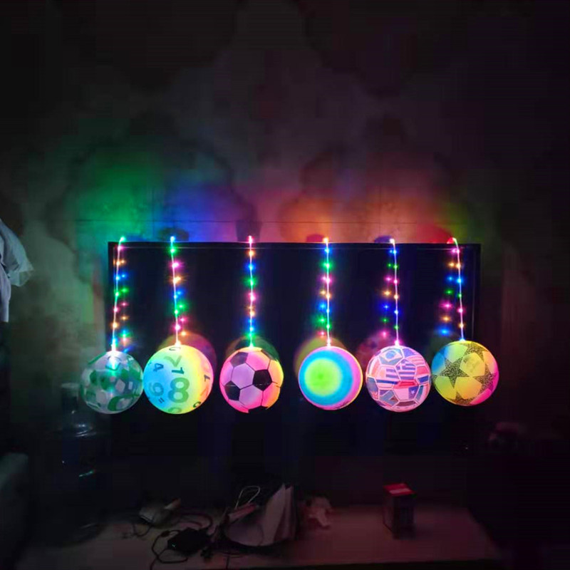 2aa723a6aa19f56bec29cf261ca91d