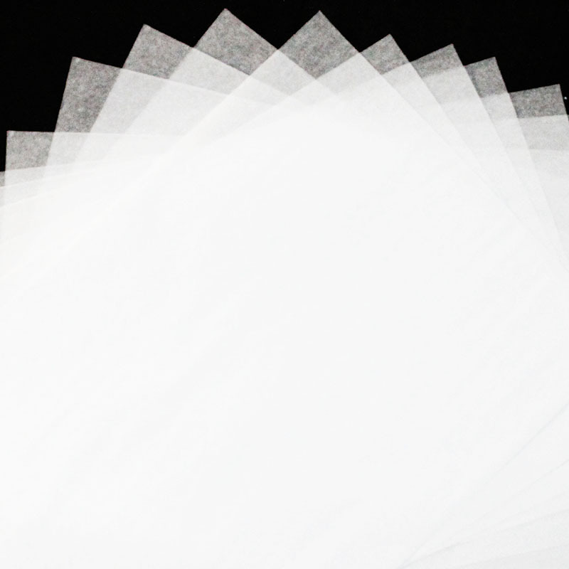 10377335508_194295343