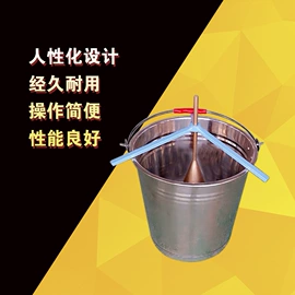 其他仪器仪表;测定仪;其他仪器仪表