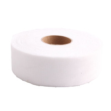 �F؛������NҎ�� ϴ�´���߅�l  �W�۲���߅�l ���bl��߅��