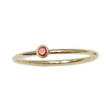 ����͡�14K����Ŀ¼����ŷ�����ڹ��ݳ��ҷ���14Kע�� DIY���