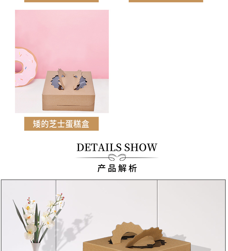 牛皮不印手提_05