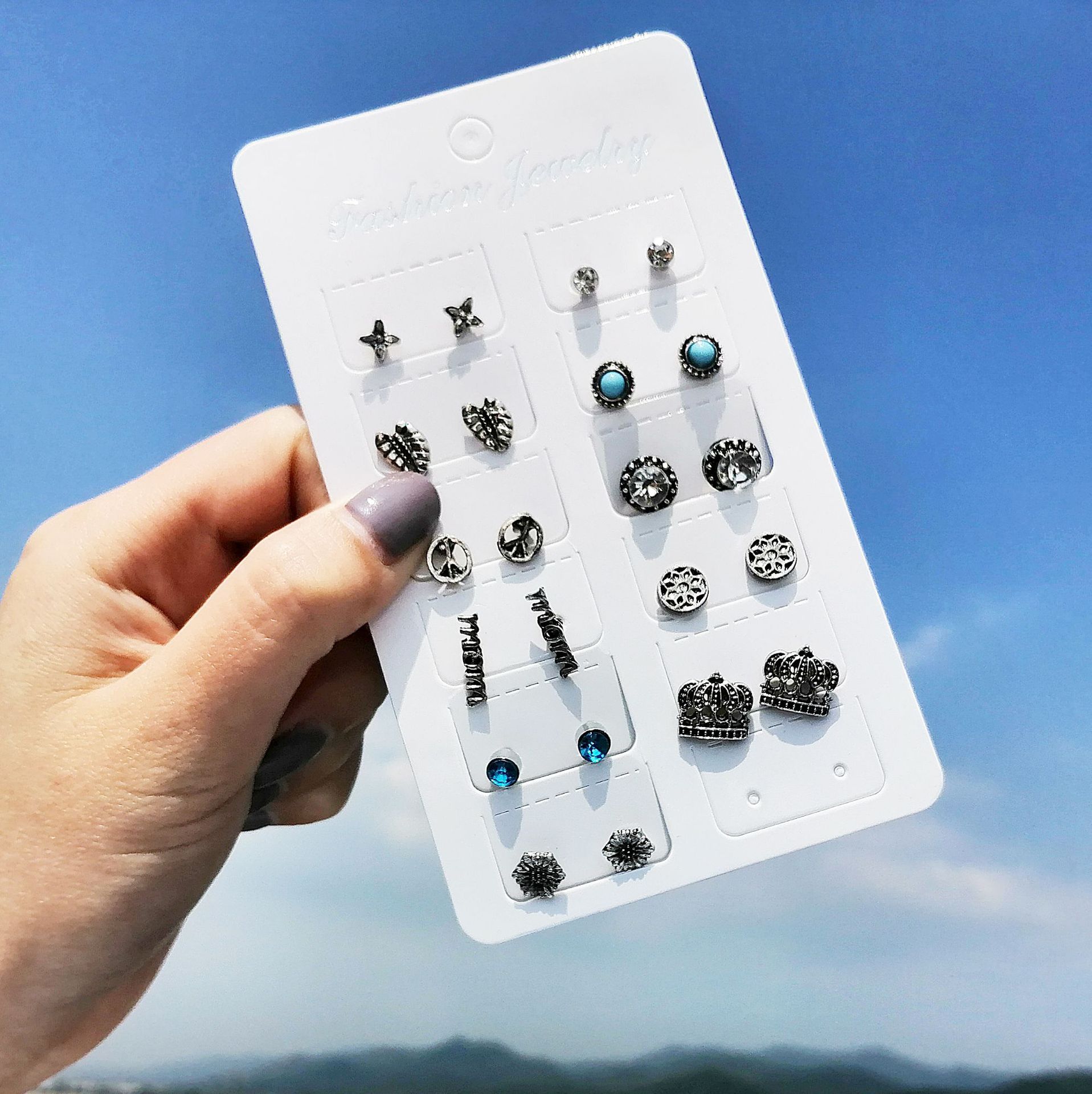 743222349659C82C687C4427E7CA74