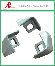 ST304PywywȫzˇT316ܲP