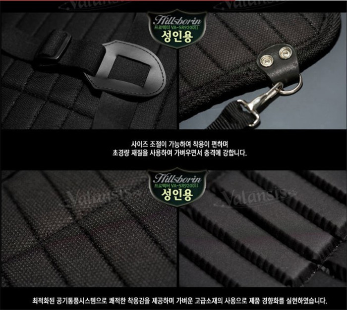 T2IeENXn4XXXXXXXXX_!!280791879