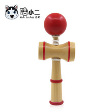  \kendama߳Α