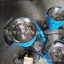 自动定制筛选振动盘调速器
