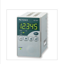 EX-V05P日本基恩士位移传感器