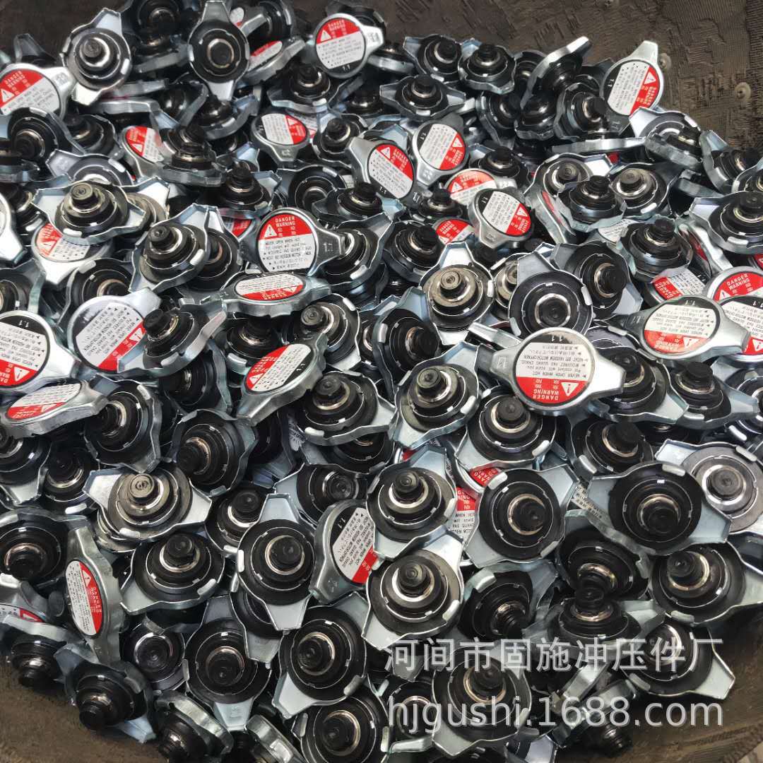 微信图片_20190622164007