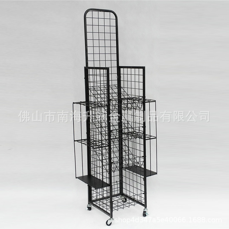 大量销售 雨伞放置架 便利店门前雨伞展示架 酒店大堂雨伞架