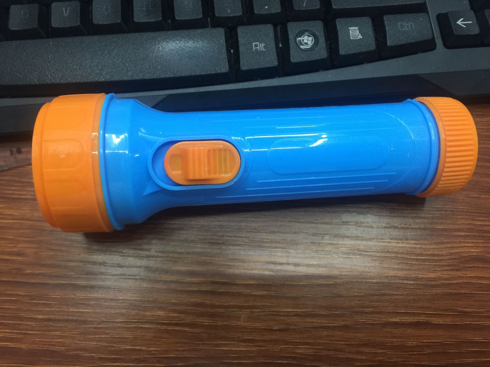 QQ图片20190731120944