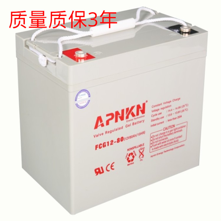 美国品克蓄电池FCG12100(12V100AH/10HR)尽在阿里巴巴