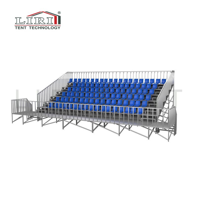 ���չ�Ӧ��ʱ���»��̨ �����񷿿�̨ ���ּ�ƽ̨ ����