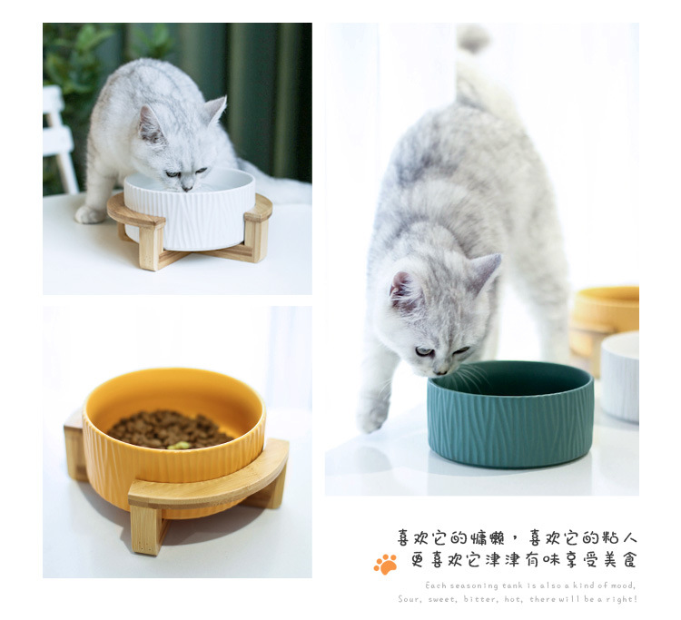 树纹木架猫碗_12.jpg