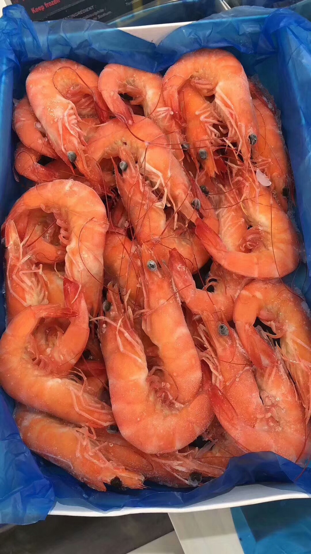 mmexport1571736353651