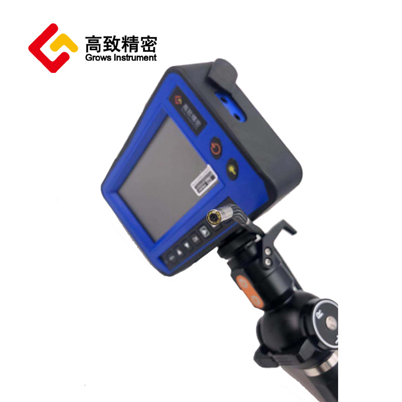 ��ҵ�ڿ��� ��ҵ�ܵ��ڿ��� �����ڿ��� Grows��ҵ�ڿ������ȿ���