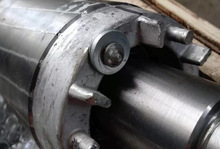 늙C�D�ӄ�ƽ���Ԅ����ؼ��ؙCˮ���L�C늙C�D���Ԅ����ؙCȥ�ؙC