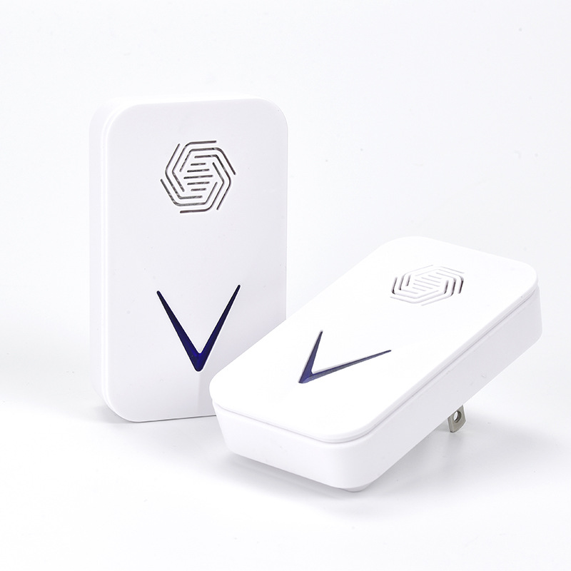 新型家用智能声波驱赶器   驱蚊器驱虫器驱鼠器   厂家批发直销