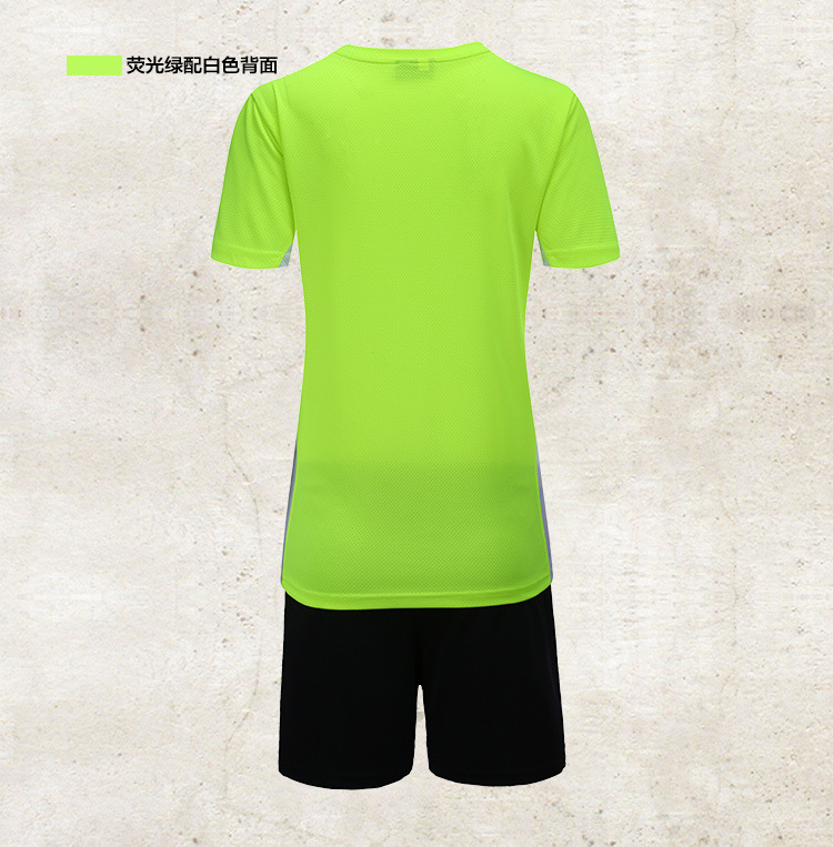 TB2sIC8h_tYBeNjy1XdXXXXyVXa_!!