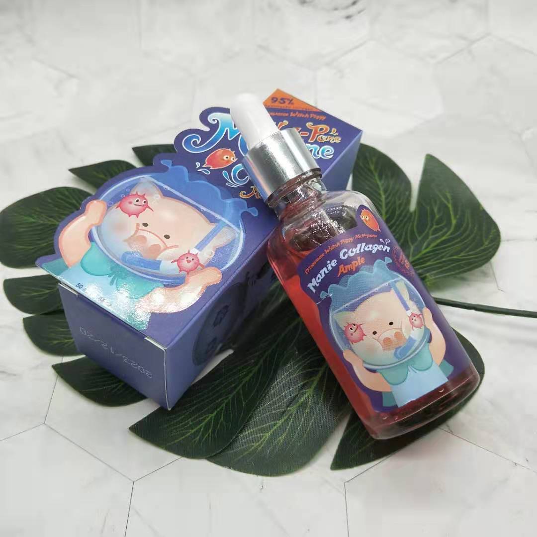 微信图片_20191220085059