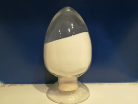 合成中间体;酸酐;农药中间体