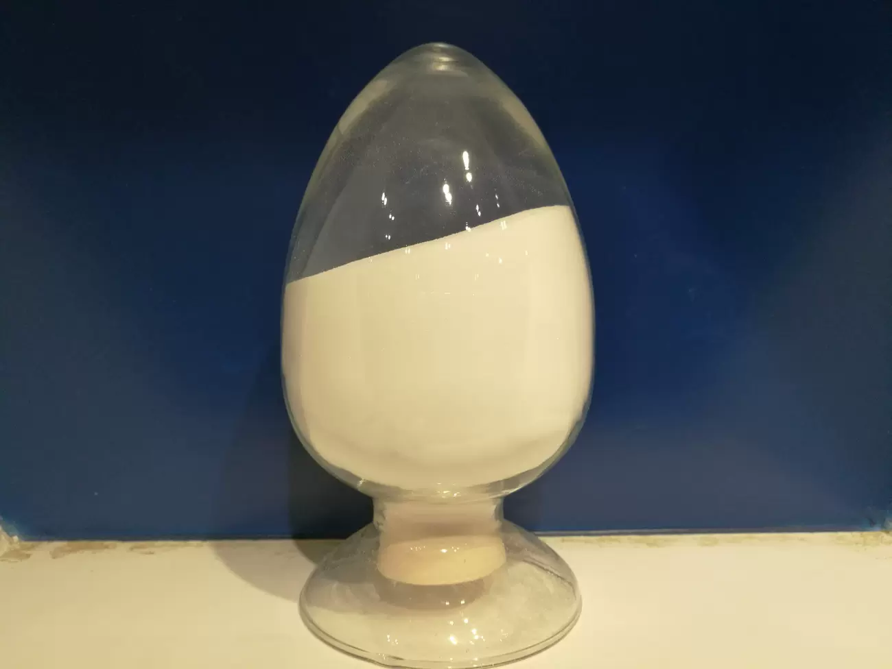 异丙基三苯基溴化膦  1530-33-2 医药中间体 合成材料中间体