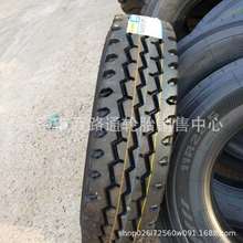 ؿ܇݆̥11.00/12.00r20ˮy݆̥11/12r22.5ж܇