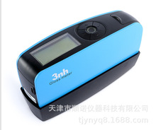 60�ȹ�Ƀx/��Ƀx/�����ɶȃx/��ɶȜy���x