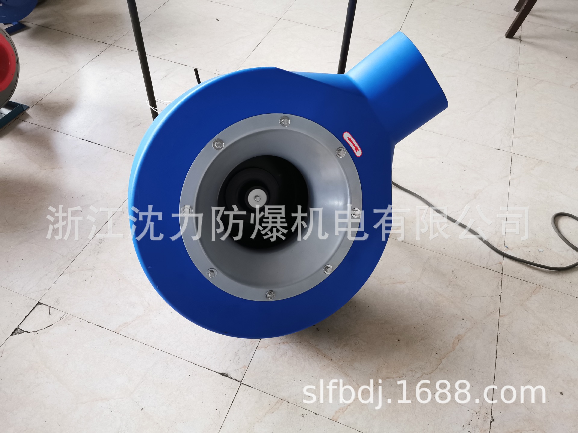 智能洗车机专用风机低噪音离心洗车风机洗车机多功能风机车架配套