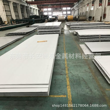 |ݸF؛416PF 416 I Rȫ ֧