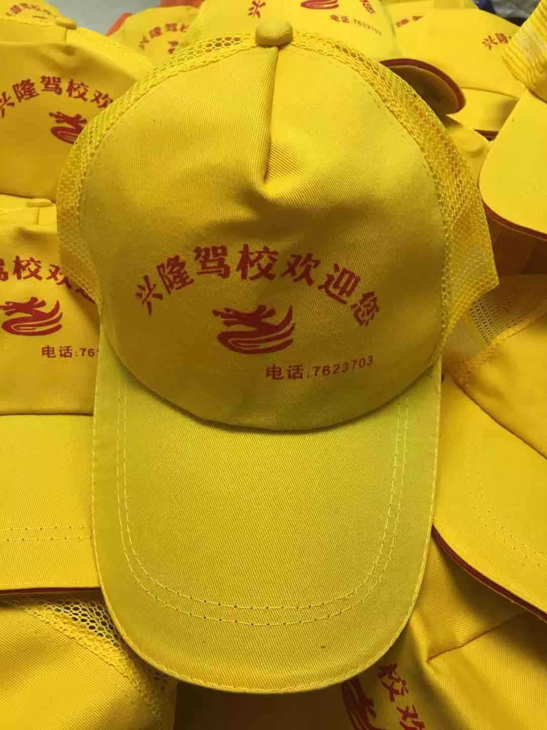 ea37d23b68159a3b9d591c512e429e