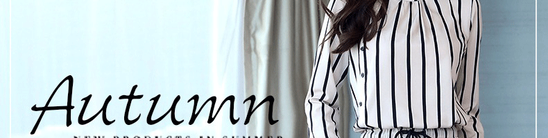 Costume femme UNE GéNéRATION en Mousseline - Ref 3333899 Image 7