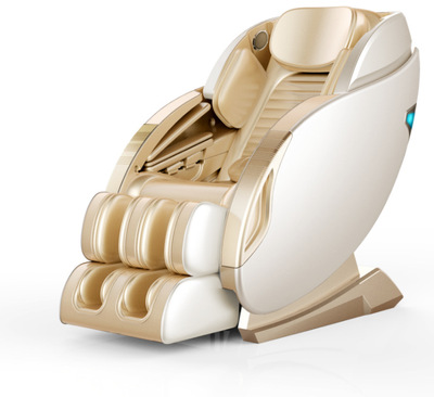 厂家直销蓝牙音乐太空舱零重力按摩椅多功能礼品家用按摩椅免安装|ms